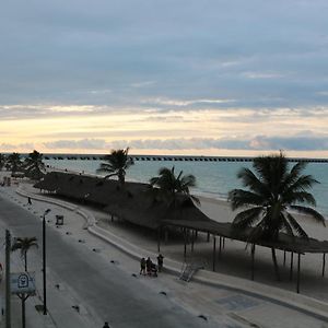 Tropical Suites Progreso